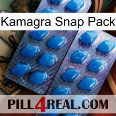 Kamagra Snap Pack viagra2